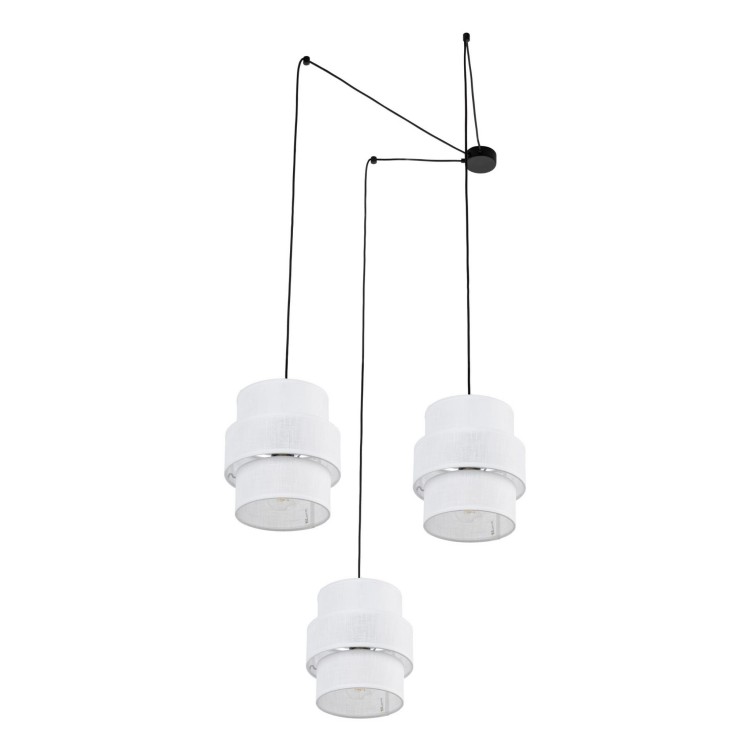 5975_CALISTO_WHITE_P.jpg