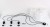 5975_CALISTO_WHITE_X.jpg