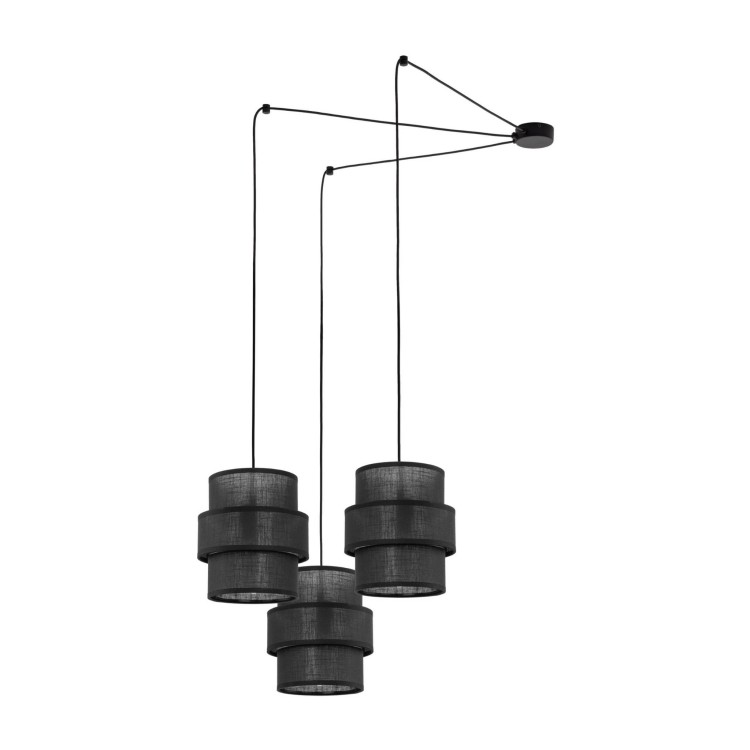 5976_CALISTO_BLACK_A.jpg