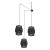 5976_CALISTO_BLACK_P.jpg