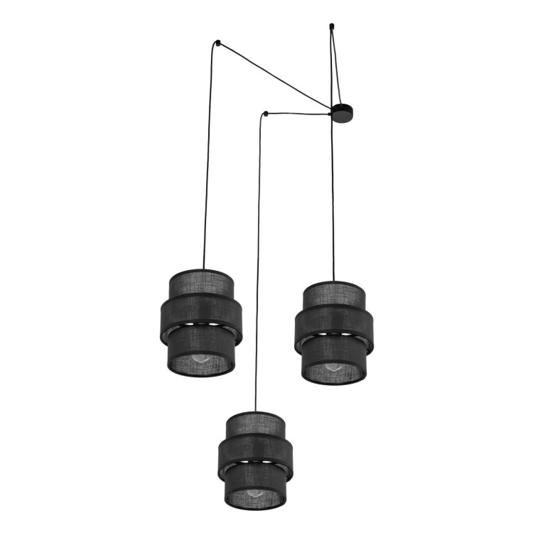 5976_CALISTO_BLACK_P.jpg