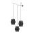 5976_CALISTO_BLACK_P1.jpg