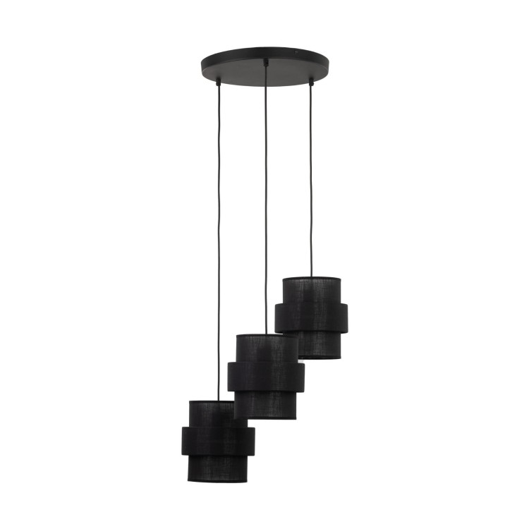 5981_CALISTO_BLACK_A.jpg
