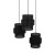 5981_CALISTO_BLACK_D.jpg
