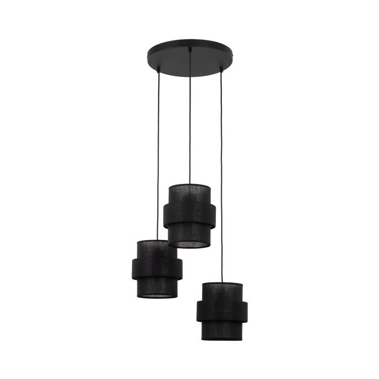 5981_CALISTO_BLACK_P.jpg
