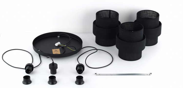 5981_CALISTO_BLACK_X.jpg
