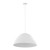 6003_FARO_WHITE_A.jpg