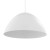 6003_FARO_WHITE_D.jpg