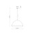 6003_FARO_WHITE_R.jpg