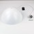 6003_FARO_WHITE_X.jpg