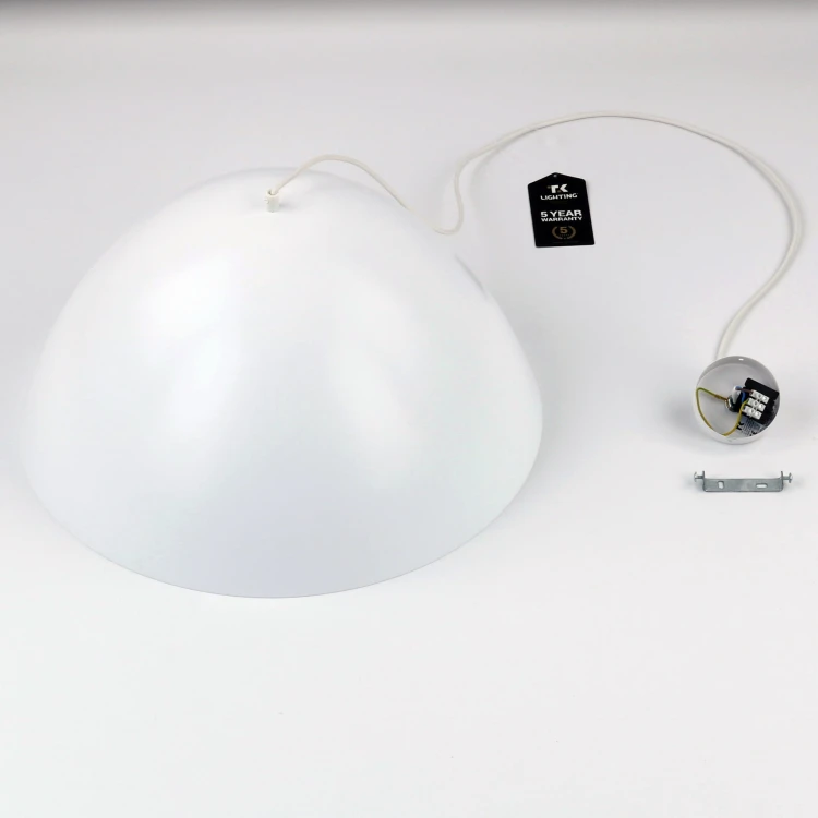 6003_FARO_WHITE_X.jpg