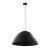 6006_FARO_BLACK_A.jpg
