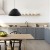 6006_FARO_BLACK_B.jpg