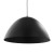 6006_FARO_BLACK_D.jpg