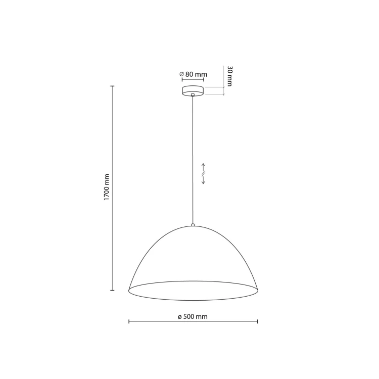 6006_FARO_BLACK_R.jpg
