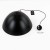 6006_FARO_BLACK_X.jpg