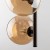 6188_ESTERA_BROWN_D.jpg
