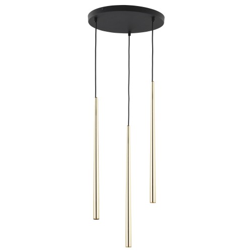 6421_PIANO_GOLD_A.jpg