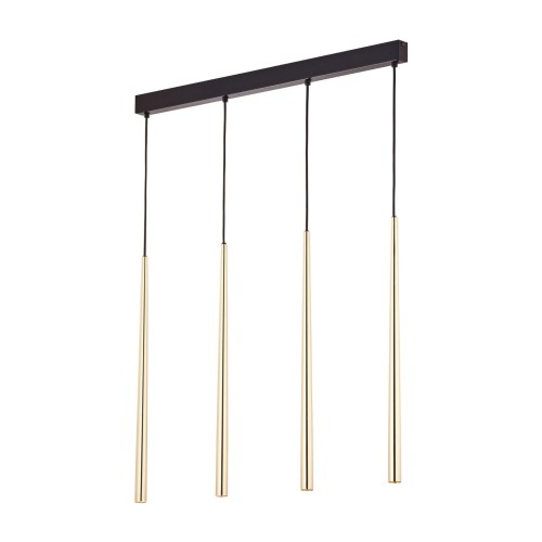 6422_PIANO_GOLD_A.jpg
