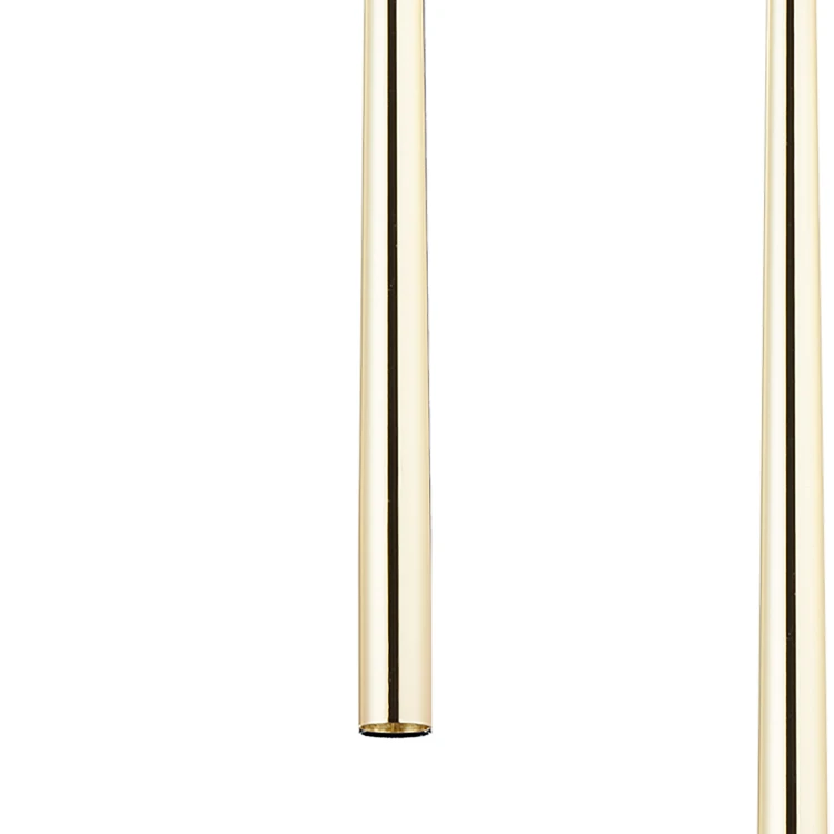 6422_PIANO_GOLD_D.jpg