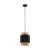 6540_BOHO_BLACK_A.jpg