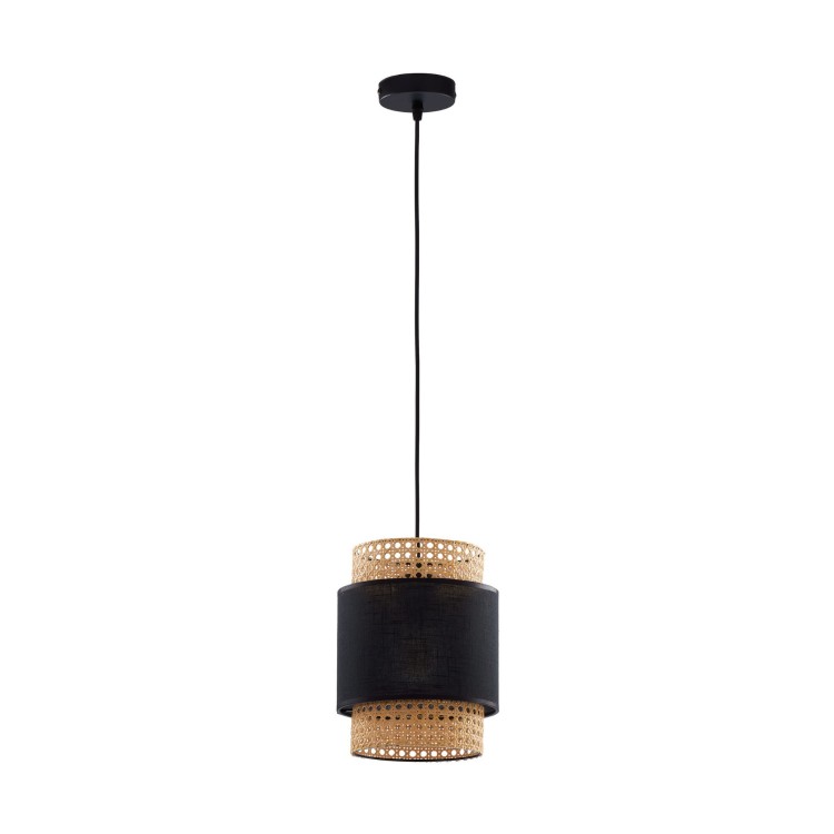 6540_BOHO_BLACK_A.jpg