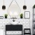 6540_BOHO_BLACK_B.jpg