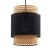 6540_BOHO_BLACK_D.jpg