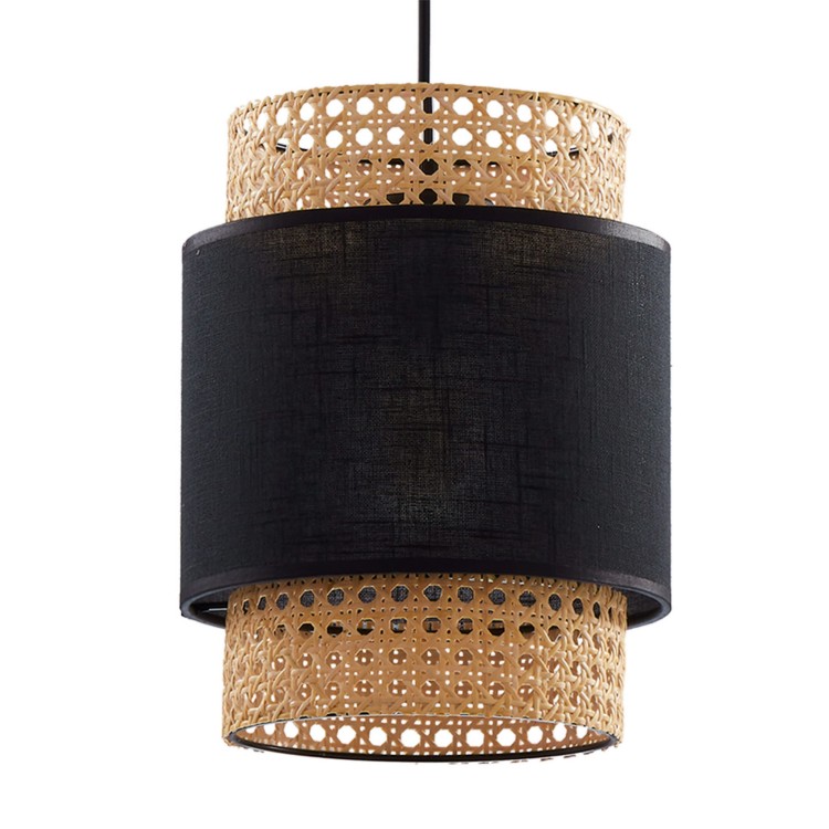 6540_BOHO_BLACK_D.jpg