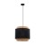 6542_BOHO_BLACK_A.jpg
