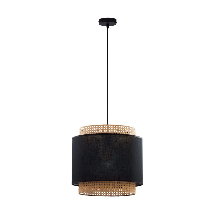 6542_BOHO_BLACK_A.jpg