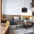 6542_BOHO_BLACK_B.jpg
