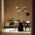6571_ANABELLE_BROWN_B.jpg