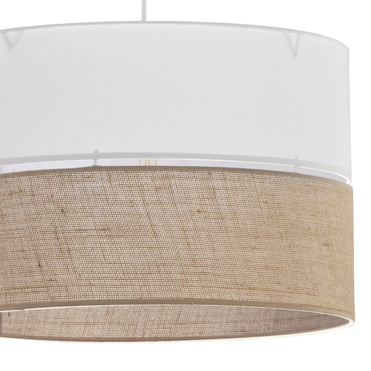 6573_LINOBIANCO_D.jpg