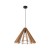 6586_ERIS_WOOD_A.jpg