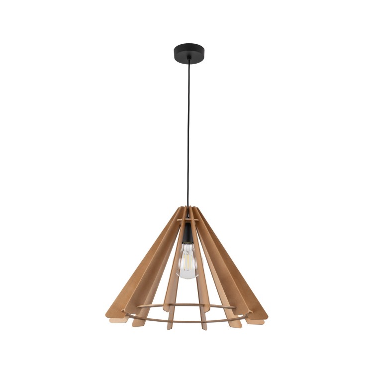 6586_ERIS_WOOD_A.jpg