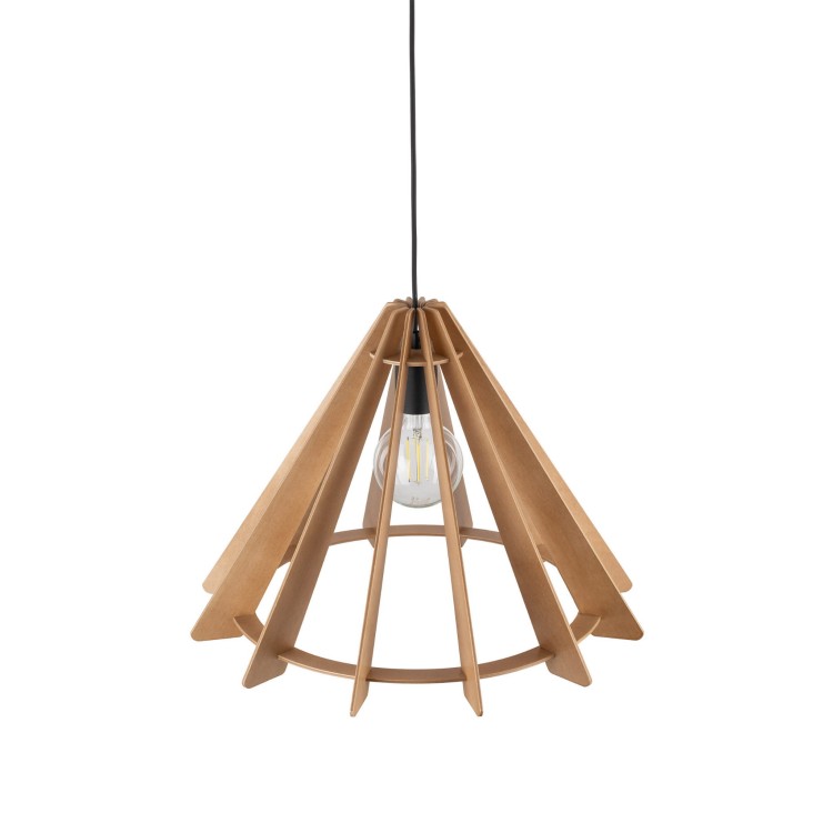 6586_ERIS_WOOD_G.jpg