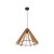 6586_ERIS_WOOD_L.jpg