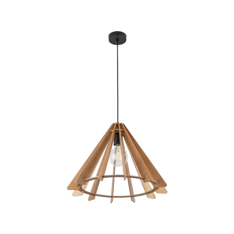 6586_ERIS_WOOD_L.jpg
