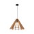 6586_ERIS_WOOD_O.jpg