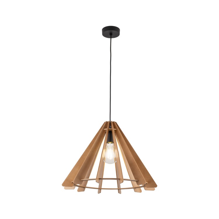 6586_ERIS_WOOD_O.jpg