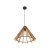 6586_ERIS_WOOD_P.jpg