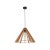6586_ERIS_WOOD_W.jpg
