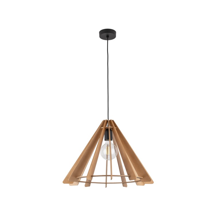 6586_ERIS_WOOD_W.jpg