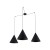 6629_CONO_BLACK_A.jpg