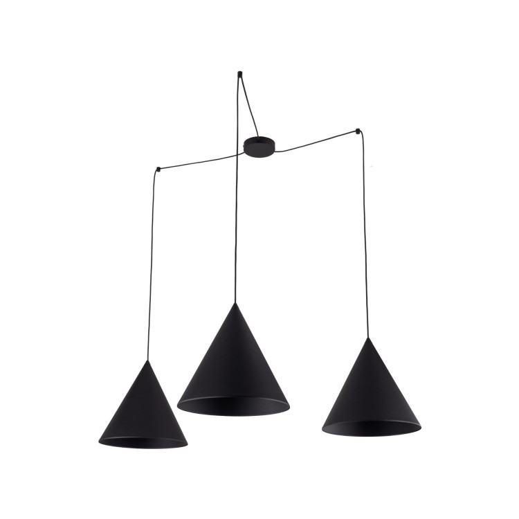 6629_CONO_BLACK_A.jpg