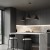 6629_CONO_BLACK_B.jpg