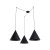 6629_CONO_BLACK_L.jpg