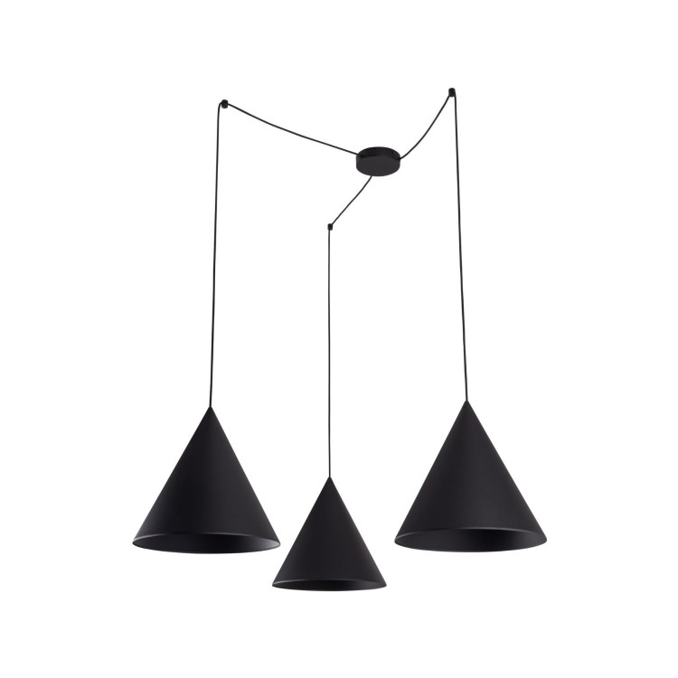 6629_CONO_BLACK_L.jpg