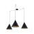 6629_CONO_BLACK_O.jpg